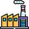 Factories