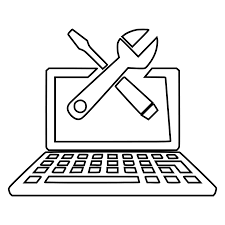 Data Recovery from Damaged Drives