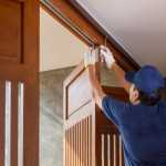 Carpentry Consultation