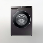 Washing Machine Uninstallation