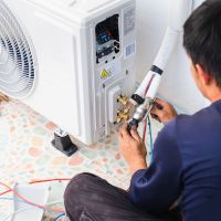 Circuit & PCB Repair Charge